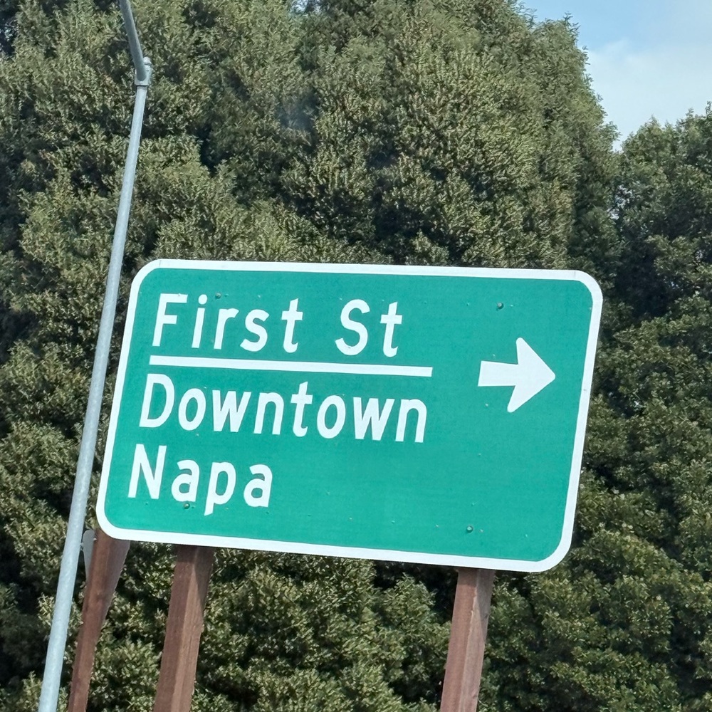 Meet your Posher, Paula